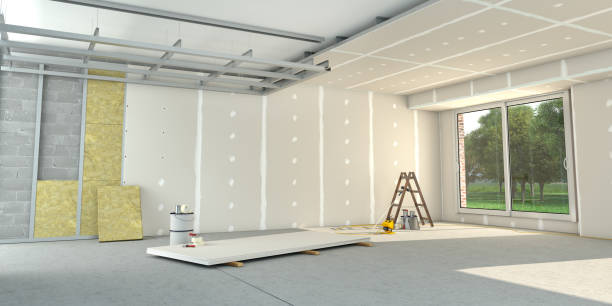 Best Cellulose Insulation in Gainesboro, TN