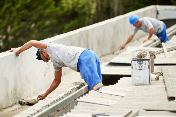 Trusted Gainesboro, TN Insulation Contractor Experts