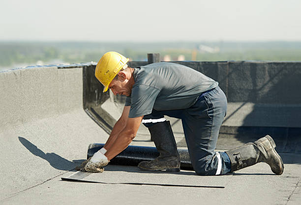 Trusted Gainesboro, TN Insulation Contractor Experts